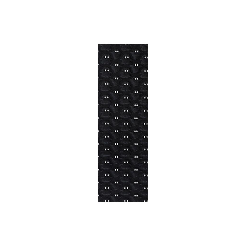 Halloween Tablecloth, Three-dimensional Table Flag Tablecloth, Family Gathering Tablecloth Decoration