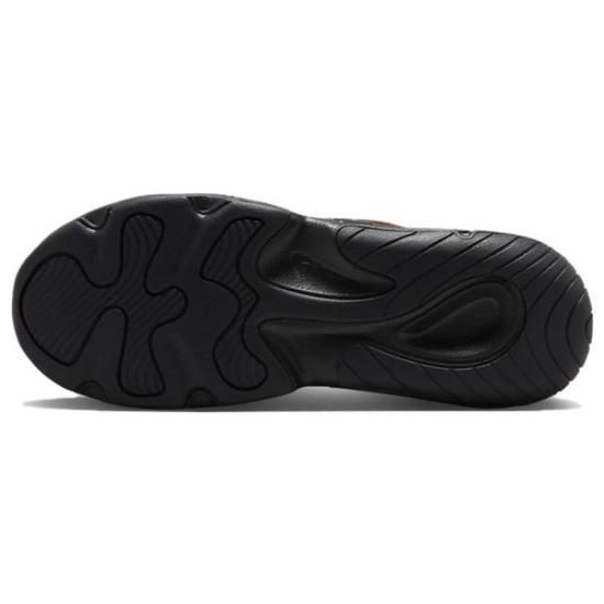 Nike Tech Hera Low Cacao Wow - FJ9532-200