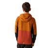 Regatta Childrens/Kids Prenton III Jacket