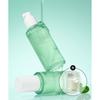 Niacin Cica Serum 40ml