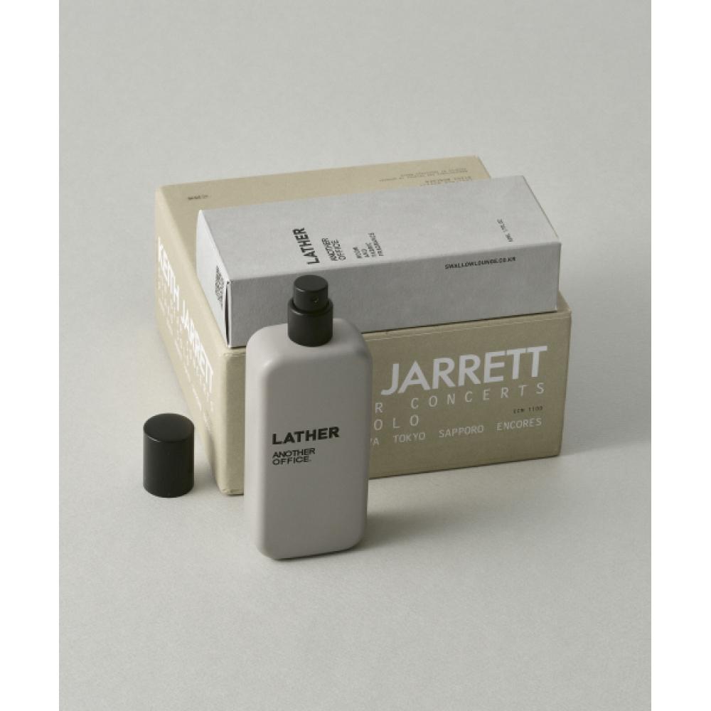 A O. Wielofunkcyjny zapachowy spieniacz