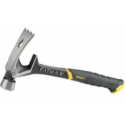 Stanley Fatmax Steel Hammer