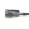 New Oxygen Sensor MR507378 For Mitsubishi Pajero Sport 3.0L 2000-2009 DOX-0343