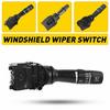 Windshield Wiper Control Switch 93420-1U000 For 2013 Hyundai Elantra Coupe 18L
