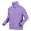 Regatta Womens/Ladies Laurden Soft Fleece
