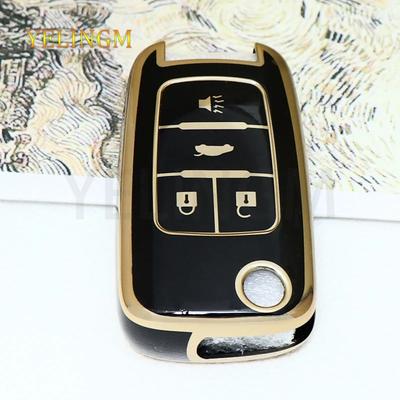 Accesorios para la electrónica del coche – Funda para llave