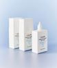 [LUVUM] Bamboo Hyaluronic Acid Hydrating Sun Cream 30ml