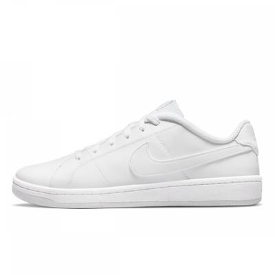 Court Royal 2 Next Nature Dh3160 100