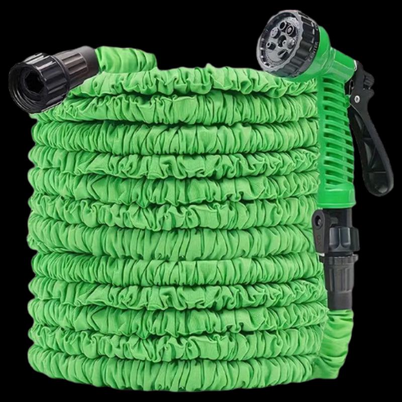DAXTE High-Pressure Car Wash Hose Kit