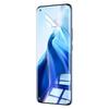 Accesorii pentru telefoane – Folii de protecție pentru ecran