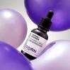 PDRN Boosting Ampoule for Skin Repair & Vital Care