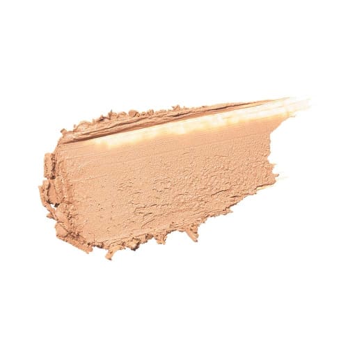 fiveism  three concealer conceal bar s 02 fiveism by three