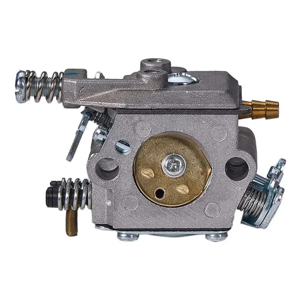 

Carburetor Carb for Walbro WT-946 Echo CS-310 CS 310 C04511001001 Chainsaw Garden Tools Accessories