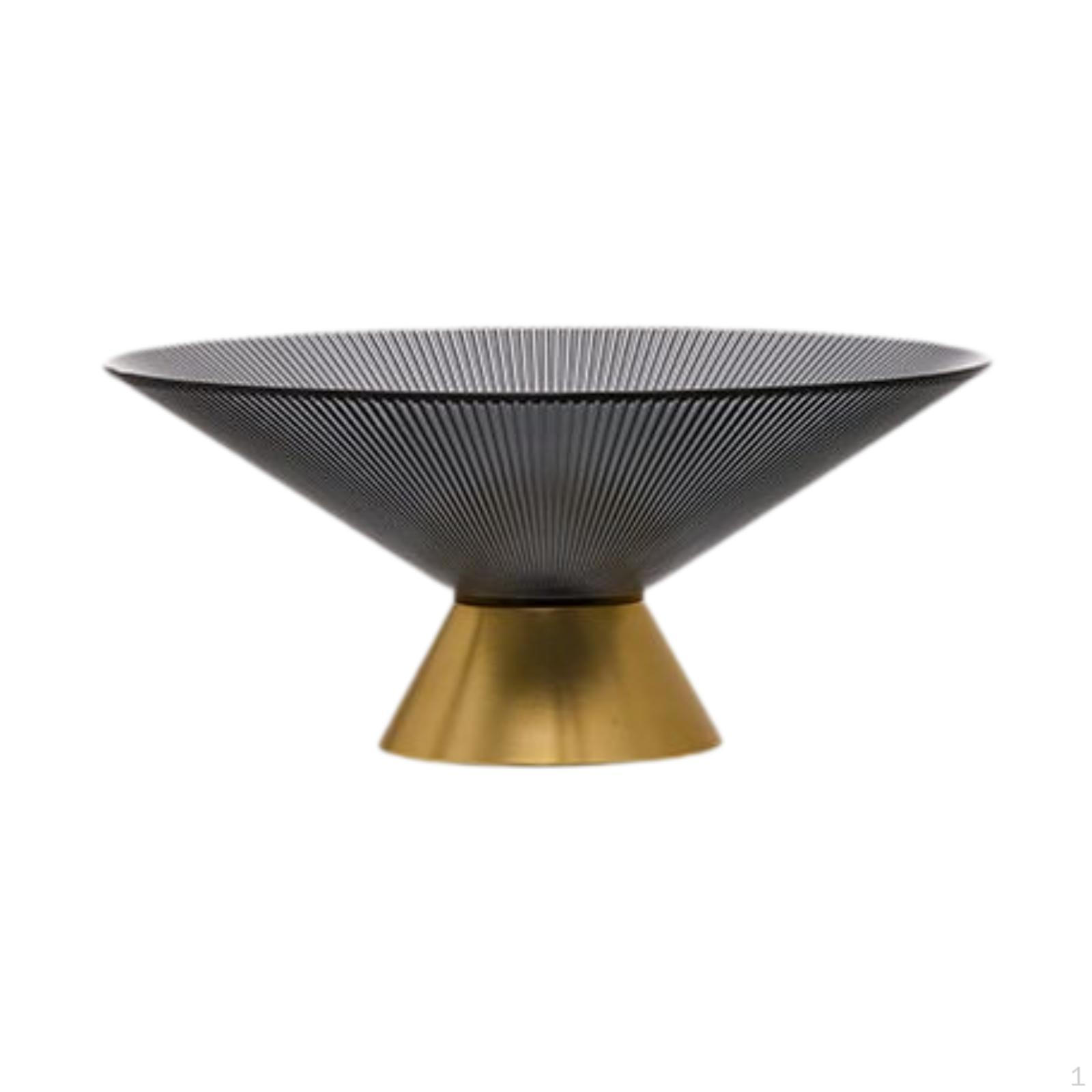 

Декоративная фруктовая корзина кухонная стойка переносной держатель для посуды для столешницы