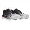 Unisex Adult Flow Velociti Elite Shoes