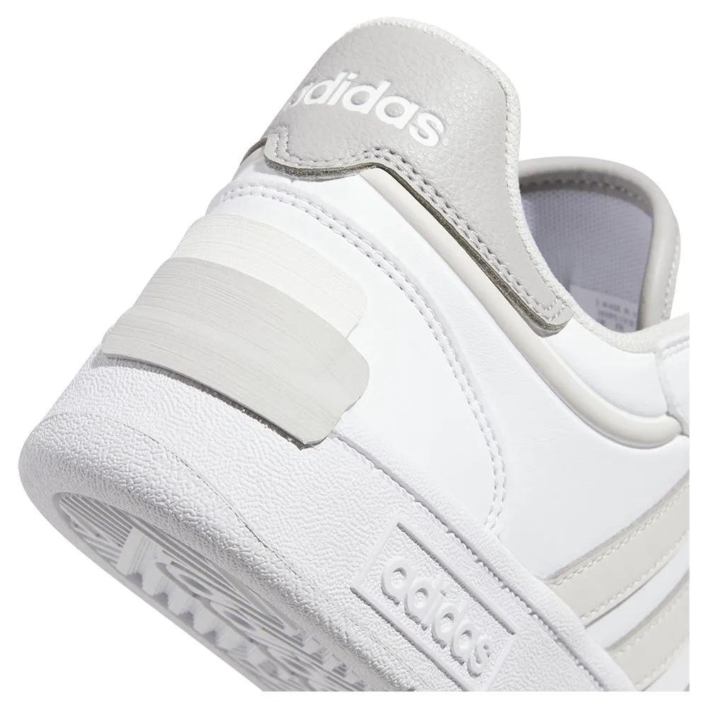 adidas Кросовки Hoops 3.0 SE
