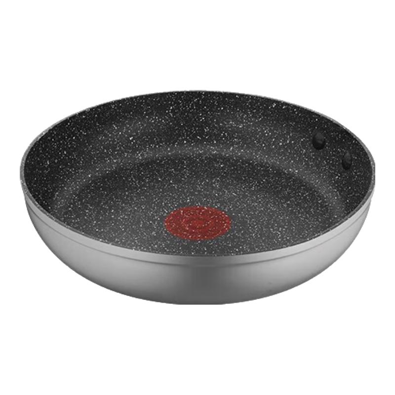 

Supor Non-stick Frying Pan 28cm