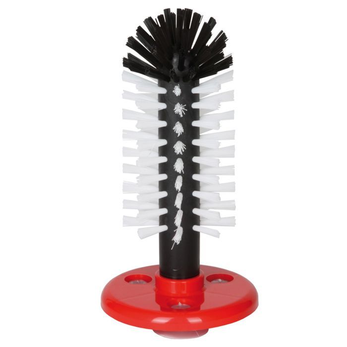 Brosse vaisselle 1 x 18 cm