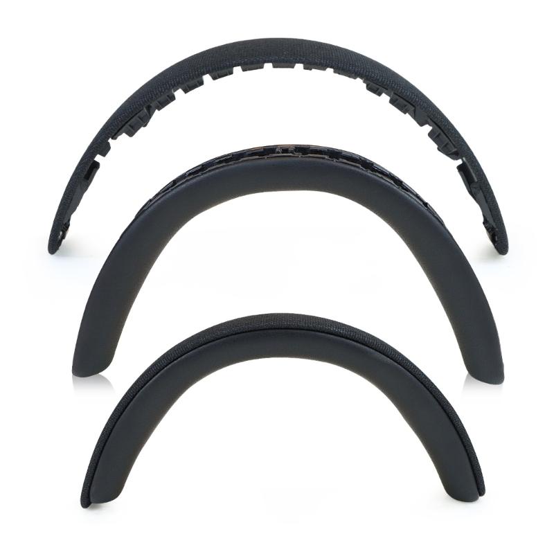 Replacement Headband Cushion For PX 8 PX7S2 Headphones Headbeam Pad Comfortable And Durability Design Comfort Padding