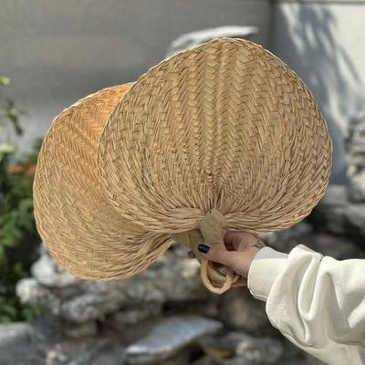 Accesorii – Evantaie