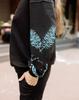 Suit (women’s) Any Season 8410-057-33 HC