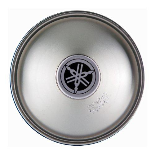 YAMAHA Snowblower Engine Oil, 1LSJ 5W, 90793-32117 [HTRC3]