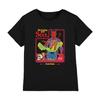 Tops (For Boys Over 4) – T-shirts