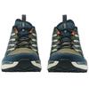 Полуботинки Lowa MADDOX PRO GTX LO