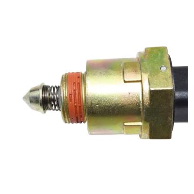 OE 17089062 Idler Air Control Valve Fits IAC Buick Cadillac GMC 1982-1995 C1500 Century Browum