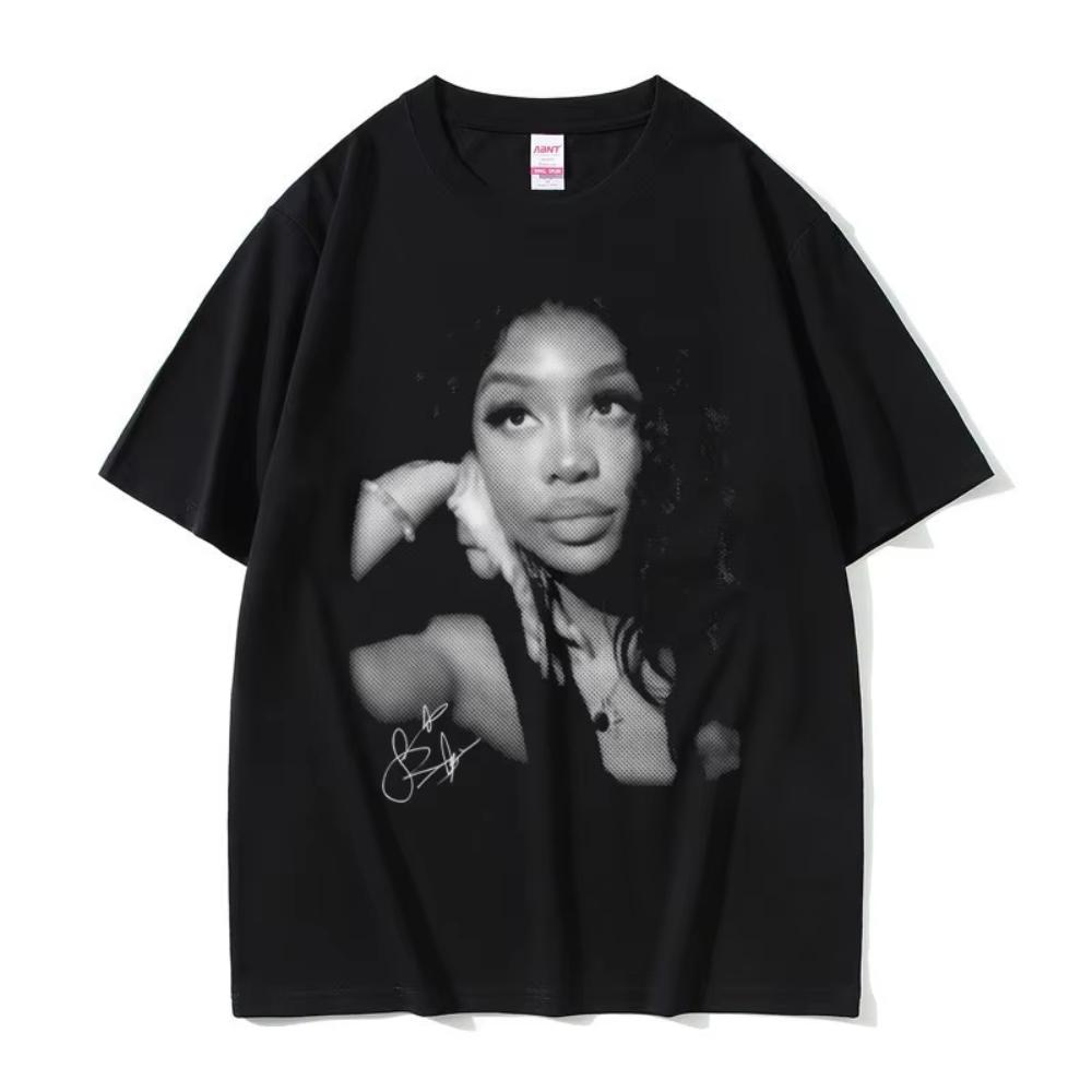 

Graphic T-shirt Men Women Clothing Hip Hop Fashion Oversized Printed T Shirt Men s Casual Cotton Vintage T-shirt S