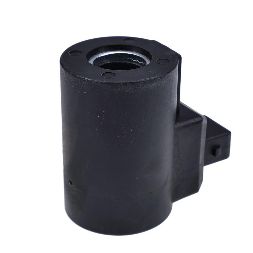 

Котушка електромагнітного клапана 17 Вт для Bucher 280239 Для Liebherr Для моделей EC360B