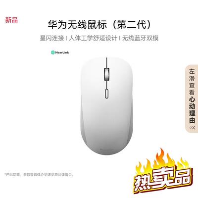 Periferiche per computer – Mouse