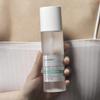 ILLIYOON AC Cica Clear Body Mist Green Peppermint Scent 200ml | Soothing Body Acne Care Mist