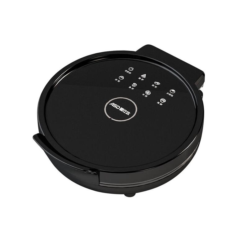 Aishida Smart Electric Griddle