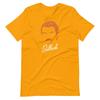 Üst giysisi – T-shirtler