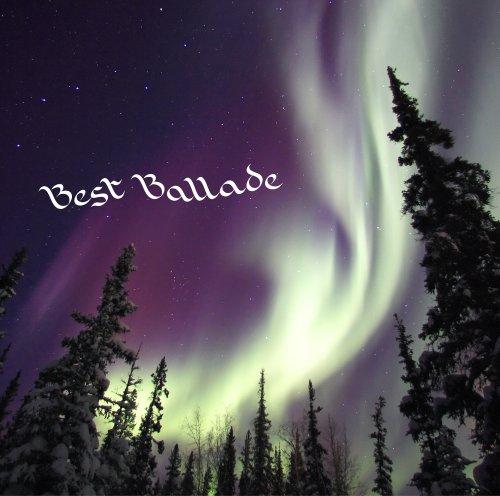 

Best Ballade