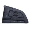 Car Steering Wheel Switch Cruise Control Switch For Cadillac XT4 - LHD 84522934 84522937