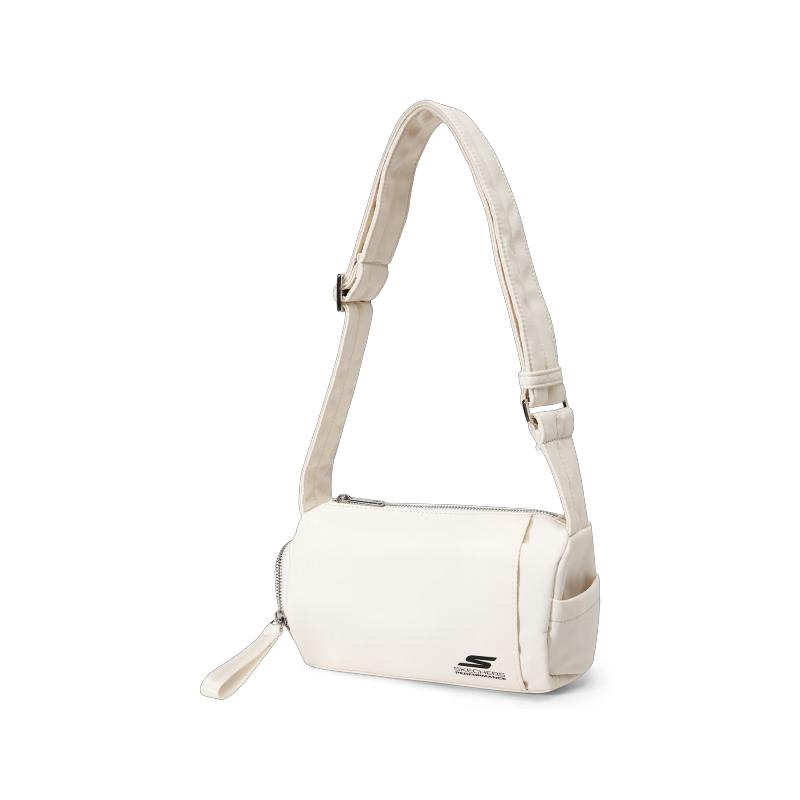 Skechers P223U029 Waterproof Sports Crossbody Bag