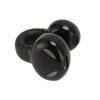 Bluetooth Clip On Earphones HiFi Stereo Noise Cancelling Waterproof Clip On Open Ear Headphones for Sports Music Calling