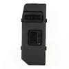 Ac29-Power Window Switch For Impala 09-13 Buick LHD 25828891 25828893 Car Part For Impala Limited