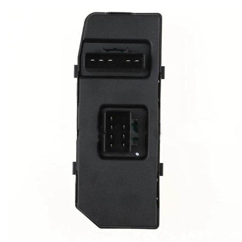 Ac29-Power Window Switch For Impala 09-13 Buick LHD 25828891 25828893 Car Part For Impala Limited