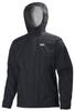 Helly Hansen Loke Jacket (62252)