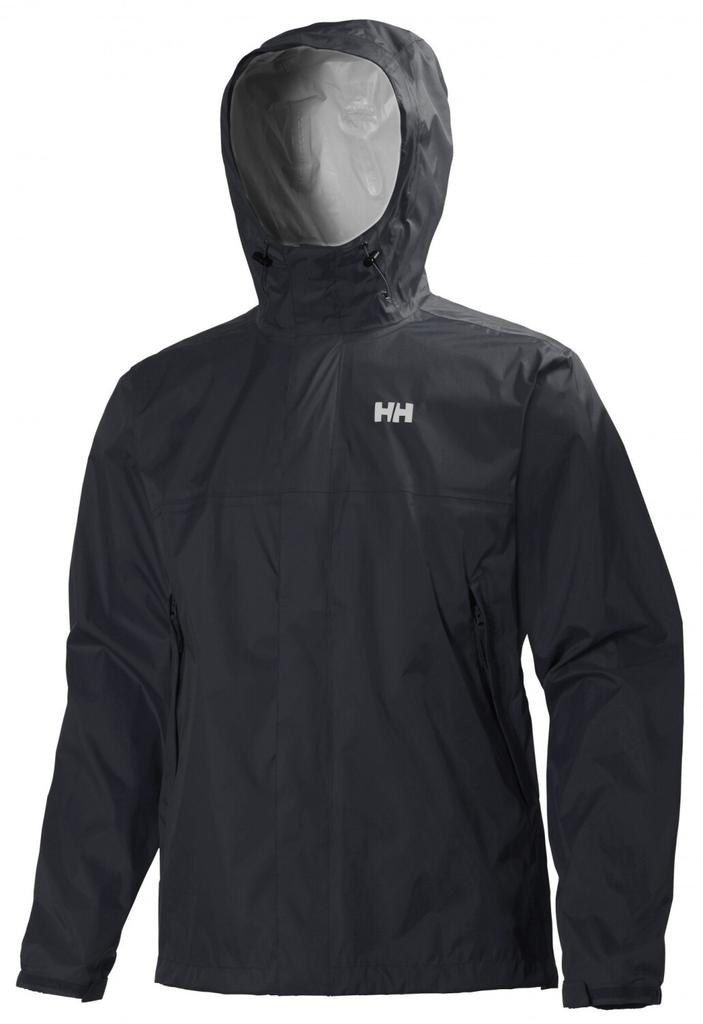 Helly Hansen Loke Jacket (62252)