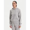 Nike Hoodie HF6839