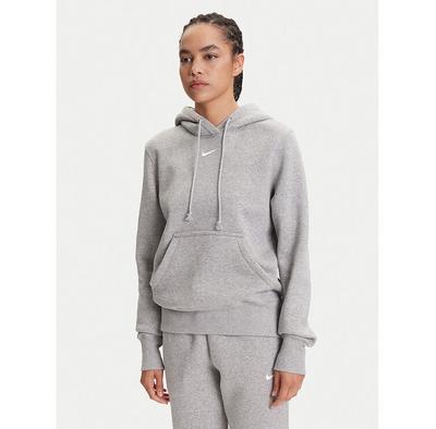 Oberteile – Hoodies & Sweatshirts