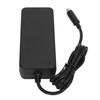 Electric Scooter Power Adapter DC 42V 1.7A Electric Scooter Battery Charger Accessory