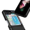 Etui Samsung Z FliP6 Trail Blazer Etui Galaxy Z Fold4 Składane Etui Ochronne Przed Upadkiem