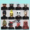 Acessórios para festas – Máscaras para festas