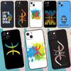 Coques pour téléphones – Pare-chocs pour smartphones