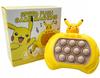 Jogos educativos e didáticos – Brinquedos educativos